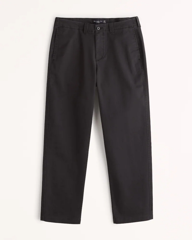 AF Men's Pants 7